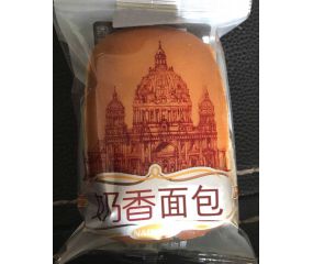 &#27431;&#23453;&#32593;&#39029;&#29256;&#45;&#27431;&#23453;&#40;&#20013;&#22269;&#41;